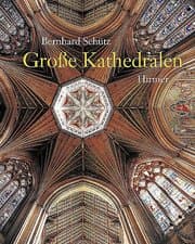 Cover von Große Kathedralen des Mittelalters