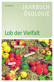 Cover von Lob der Vielfalt