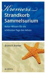 Cover von Kremers Strandkorb-Sammelsurium