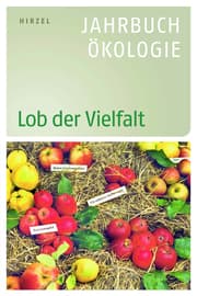 Cover von Lob der Vielfalt