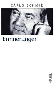 Cover von Erinnerungen