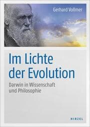 Cover von Im Lichte der Evolution