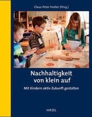 Cover von Nachhaltigkeit von klein auf