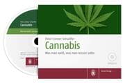 Cover von Cannabis