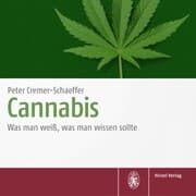 Cover von Cannabis