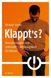 Cover von Klappt's?