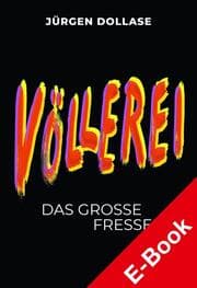 Cover von Völlerei