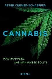 Cover von Cannabis