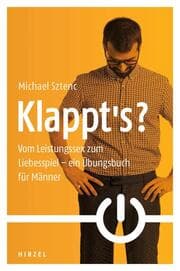Cover von Klappt's?