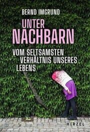 Cover von Unter Nachbarn