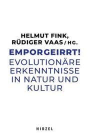 Cover von Emporgeirrt!