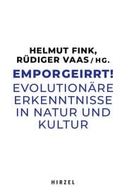 Cover von Emporgeirrt!