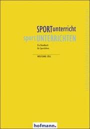 Cover von SPORTunterricht - sportUNTERRICHTEN