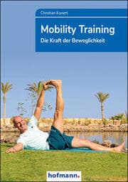Cover von Mobility Training