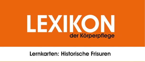 Cover von Lexikon der Körperpflege