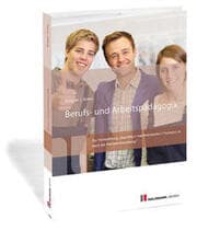 Cover von Berufs- und Arbeitspädagogik