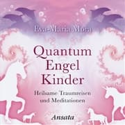 Cover von Quantum Engel Kinder