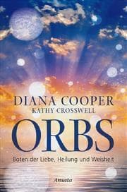Cover von Orbs