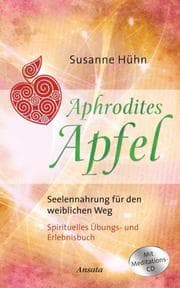 Cover von Aphrodites Apfel