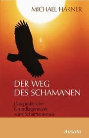 Cover von Der Weg des Schamanen