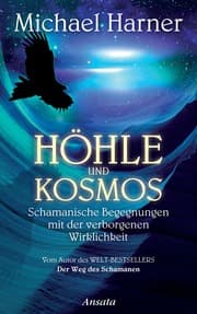 Cover von Höhle und Kosmos