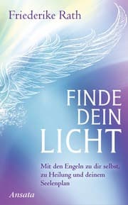 Cover von Finde dein Licht