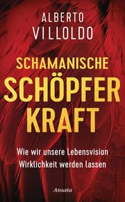 Cover von Schamanische Schöpferkraft