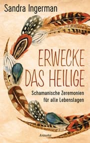 Cover von Erwecke das Heilige