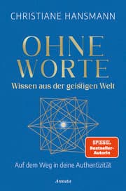 Cover von Ohne Worte - Wissen aus der geistigen Welt