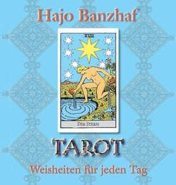 Cover von Tarot