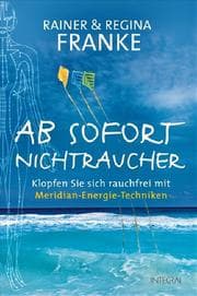 Cover von Ab sofort Nichtraucher