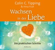 Cover von Wachsen in der Liebe