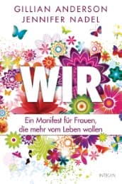 Cover von Wir
