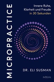 Cover von Micropractice