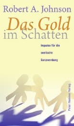 Cover von Das Gold im Schatten