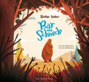 Cover von Bär und Schneck