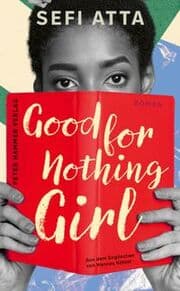 Cover von Good for Nothing Girl