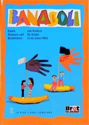 Cover von Banasoli