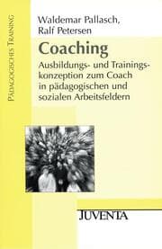 Cover von Coaching