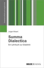 Cover von Summa Dialectica