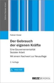 Cover von Der Gebrauch der eigenen Kräfte
