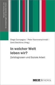 Cover von In welcher Welt leben wir?