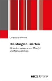 Cover von Die Marginalisierten