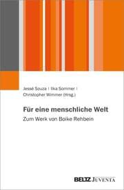 Cover von Für eine menschliche Welt