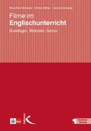 Cover von Filme im Englischunterricht