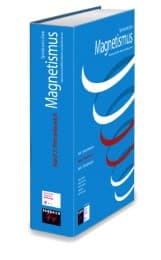 Cover von Spiralcurriculum Magnetismus 2: Primarbereich