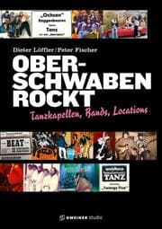Cover von Oberschwaben rockt