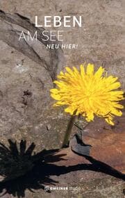 Cover von Leben am See