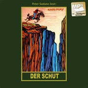 Cover von Der Schut