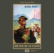 Cover von Am Rio de la Plata